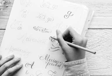 熊猫体育：熊猫体育收录正规攻略资源讲解网页版玩法