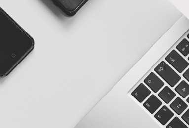 v体育-b体育收录模拟器下载攻略支持线上游戏多端运行