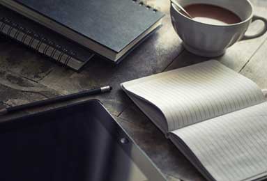 v体育-b体育分享线上游戏娱乐攻略提供安全下载网址