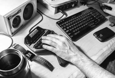 熊猫体育：熊猫体育收录正规攻略资源讲解网页版玩法