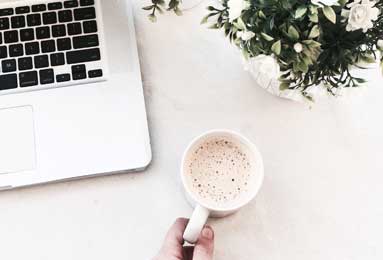 ku游体育：杏彩体育搭建官方登录入口畅享网页版线上游戏体验