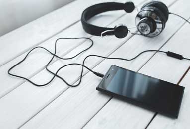 皇冠体育｜乐动体育解析网址资源知识提供网页版在线服务